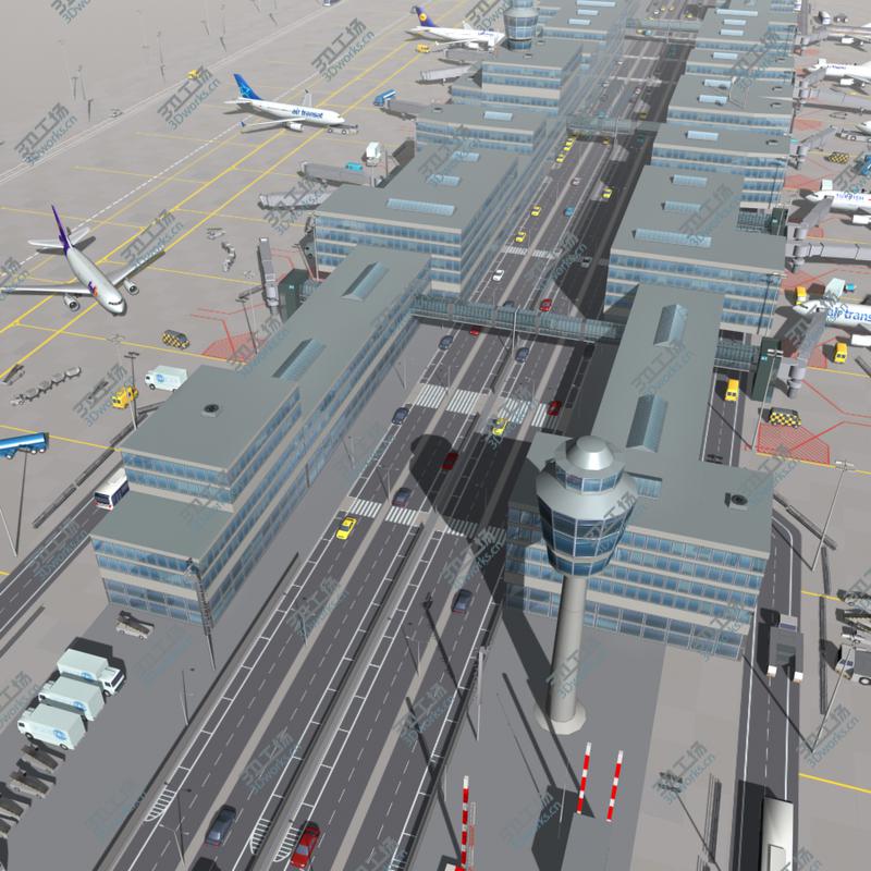 images/goods_img/202104022/Airport Set 02/4.jpg